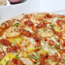 피자브라더스 권선점 이미지