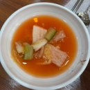 두손면가 이미지