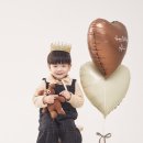 속초사진관 이미지