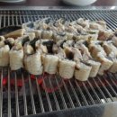 풍천장어 이미지