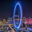 테마파크 이미지