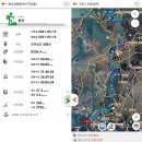 영산강환종주6구간90.05km- 유종의 미 이미지