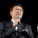 계절따라 이미지