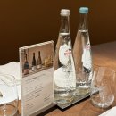 호텔아리아 | 웨스틴 조선 서울 호텔 아리아 뷔페 평일 디너 후기