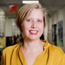 Workshops with Guest Speaker Jane Thompson : 30 Jan. 2019. 이미지