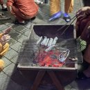 성원식품 | 운동 안 하고 살 빼는 법 (후기 O)