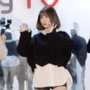 은하인쇄 이미지