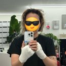 쫑의전쟁 | 다이어트는 역시 복싱이 답이다 (in 가좌복싱) 식단X 2달 6kg 감량👍