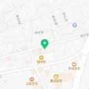 상기한우농장 네이버블로그