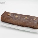 초콜릿케이크(CHOCOLATE CAKE) 이미지