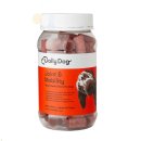 데일리도그(DAILY DOG) 이미지