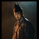 쇼군 | 디즈니 플러스 드라마 쇼군 후기, 몰입감 좋았던 이유와 옛 일본어 감상 포인트 정리[일본드라마/사극]