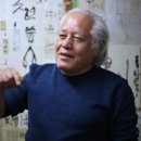 예술스튜디오 이미지