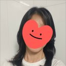 불암로 이미지