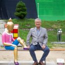 장흥계곡펜션 이미지