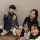 (주)코디아 | 박석민 목사의 목회일기 5: 코디아 한인목회자 컨퍼런스(KODIA Conference)