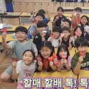 우수작