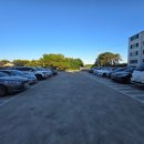 가람식육식당 이미지