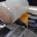 오일전문�� 이미지