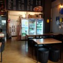 별빛포차 이미지