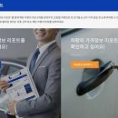 블루기획