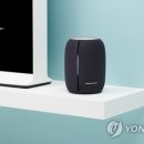 기가마트 이미지