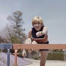 CW-1779-01 이미지