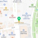 장성욱 | LG가 더 비쌀 줄 알았는데… 1,500만원 예상 → 630만원에 끝낸 이유 LG전자경안점 - 장성욱매니저