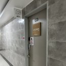 래쉬허 | 산본속눈썹펌 래쉬허 유지력 좋은 속눈썹펌 L컬 후기