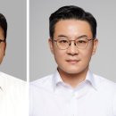 인사컴퍼니 이미지