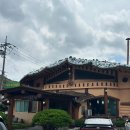 이뭐꼬 | 공주 동학사 한식 맛집: 이뭐꼬 후기/해물파전,비빔밥