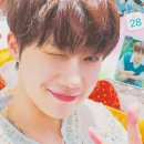 델루나카페&갤러리