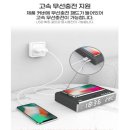 목간 피트니스 이미지