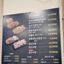 3대째신대상회