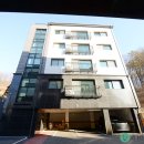 용인능원약국 이미지