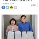 김종원치과의원 네이버블로그