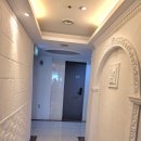 지에스25신천희망점 이미지