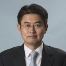 (유)중앙환경건설 이미지