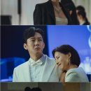 이브로 이미지