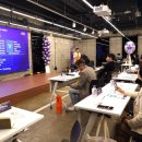 ㈜오랜지바다 이미지