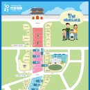 1027 이미지