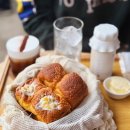 세운 | 익선동맛집 식빵으로 관광객 줄세운 익선동카페 밀토스트 후기
