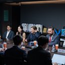 비즈니스코리아