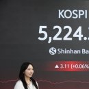 고려종합카서비스 이미지