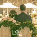 아모르데이 이미지