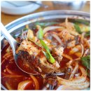 쇠소깍복순이네식당 | 서귀포 쇠소깍 맛집 제주 쇠소깍 근처 복순이네
