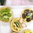 구립 스마일어린이집 이미지