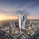 트루엘시그니처 이미지