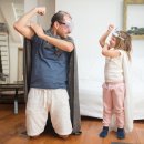 창의융합예술 이미지