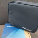 와이덱스 보청기 강남점 | 와이덱스보청기 강남점 후기｜무상체험 후 착용 적응 중이에요